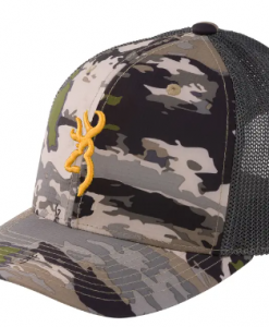 Browning Pahvant Pro Cap #308295341