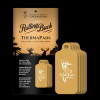 ConQuest Scents Rutting Buck ThermaPads - 5 Pack #22002