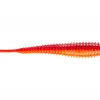 Missile Baits 4.5" Spunk Shad - Lava Craw #MBSS45-LVCW
