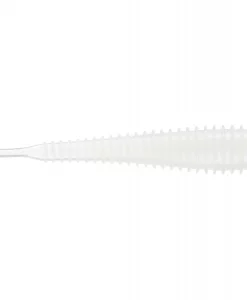 Missile Baits Spunk Shad - Frosted Purple #MBSS45-FRP