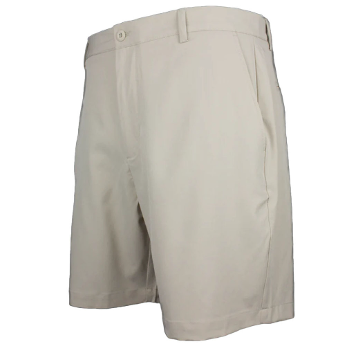 Over Under Men's Cross Current Performance Shorts #PS01 Over Under Men's Cross Current Performance Shorts #PS01