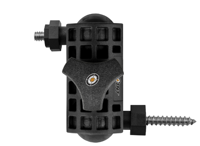 SpyPoint Adjustable Mounting Arm #MA-500 SpyPoint Adjustable Mounting Arm #MA-500