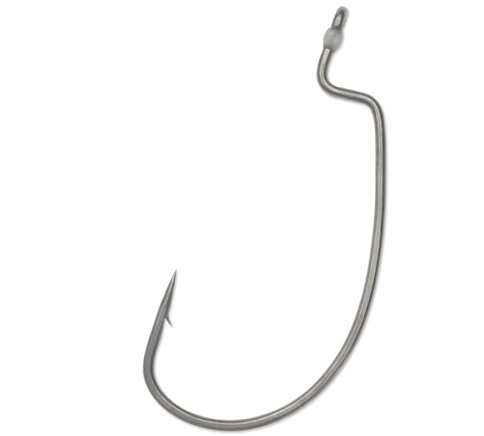 VMC RedLine Series Hybrid Wide Gap Sz. 2/0 #RSHWG#2/0NTPP VMC RedLine Series Hybrid Wide Gap Sz. 2/0 #RSHWG#2/0NTPP