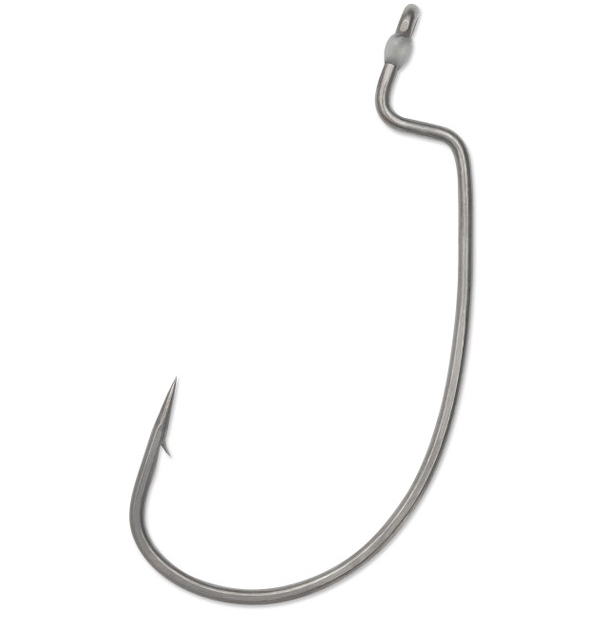 VMC RedLine Series Hybrid Wide Gap Sz. 3/0 #RSHWG#3/0NTPP VMC RedLine Series Hybrid Wide Gap Sz. 3/0 #RSHWG#3/0NTPP