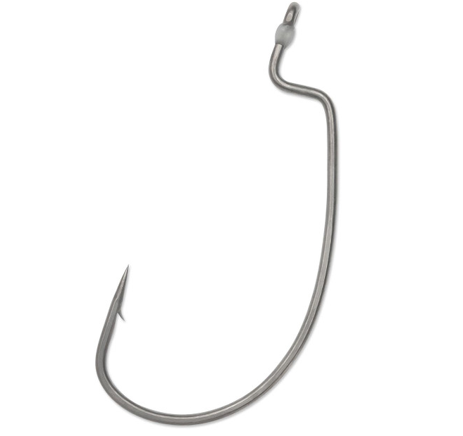 VMC RedLine Series Hybrid Wide Gap Sz. 5/0 #RSHWG#5/0NTPP VMC RedLine Series Hybrid Wide Gap Sz. 5/0 #RSHWG#5/0NTPP