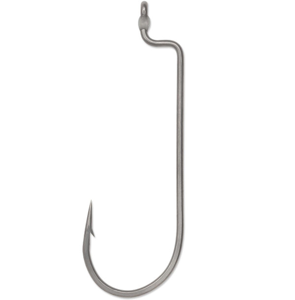 VMC RedLine Series Hybrid Worm Sz. 5/0 #RSHWM#5/0NTPP VMC RedLine Series Hybrid Worm Sz. 5/0 #RSHWM#5/0NTPP