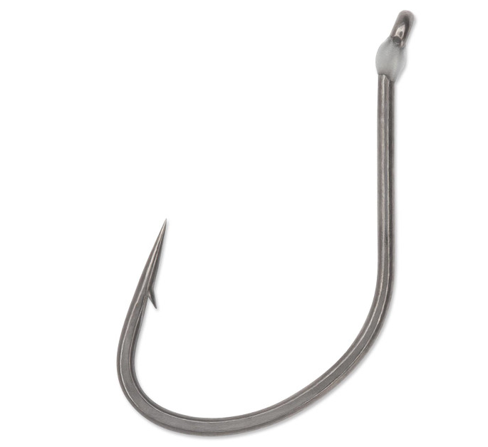 VMC Redline Drop Shot Sz. 1/0 - #RSDS#1/0NTPP VMC Redline Drop Shot Sz. 1/0 - #RSDS#1/0NTPP