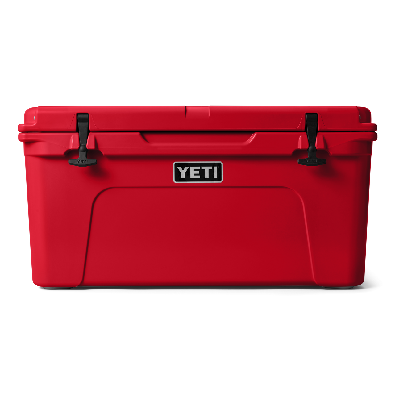 yeti-tundra-65-rescue-red yeti-tundra-65-rescue-red