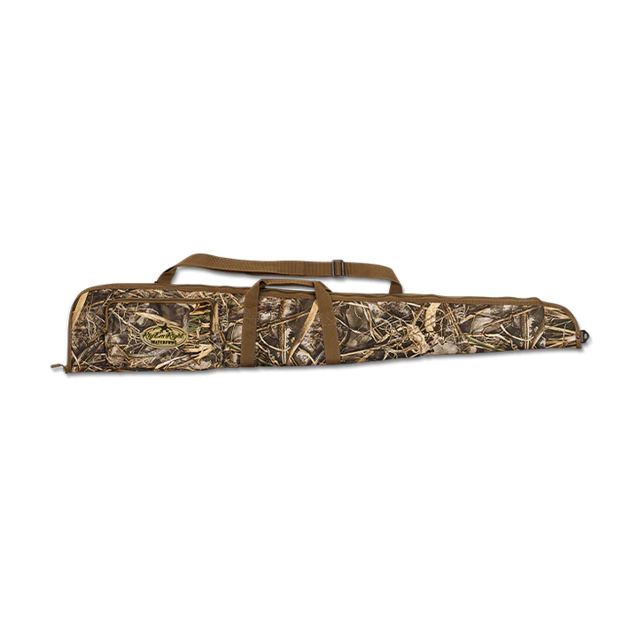 Rig Em Right Flashpoint Floating Gun Case #091-BL Rig Em Right Flashpoint Floating Gun Case #091-BL