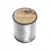 Rig Em Right Pvc Decoy Line 200' Spool Clear #1001-C