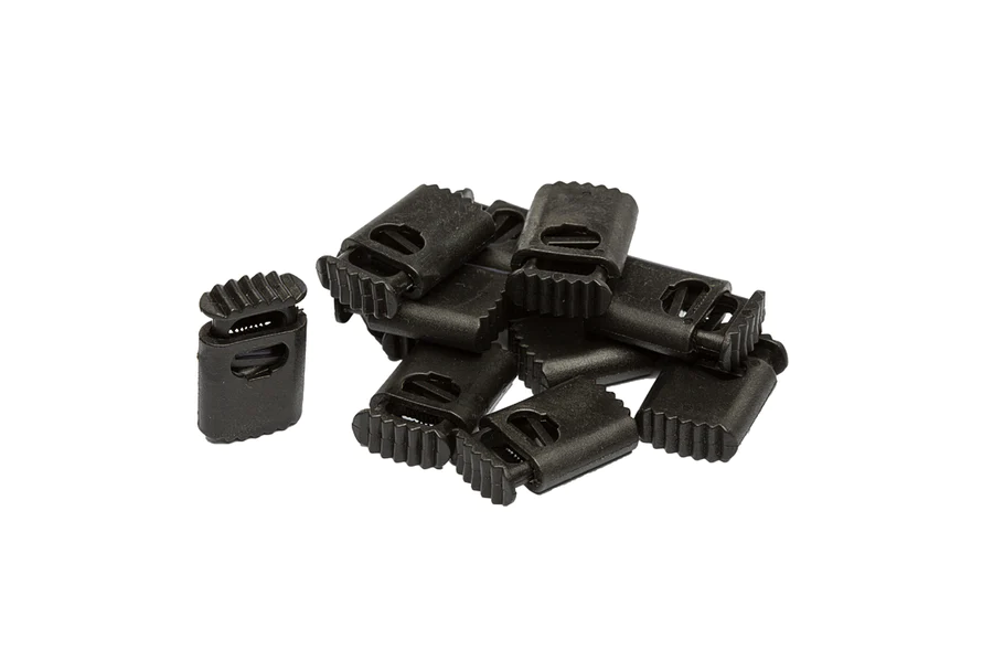 Rig Em Right Decoy Line Depth Adjusters #1003 Rig Em Right Decoy Line Depth Adjusters #1003