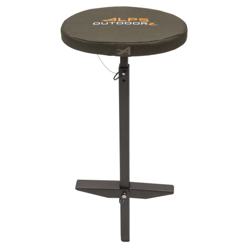 Alps Outdoorz Wetland Seat #9200234 Alps Outdoorz Wetland Seat #9200234