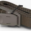 Cuddeback Mounting Strap #MT-004