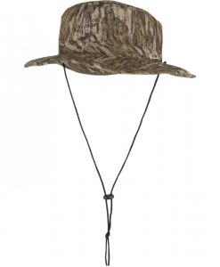 Drake Waterproof Boonie Hat #DW1700