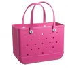 Bogg Bag Original Bogg Bag - Haute Pink