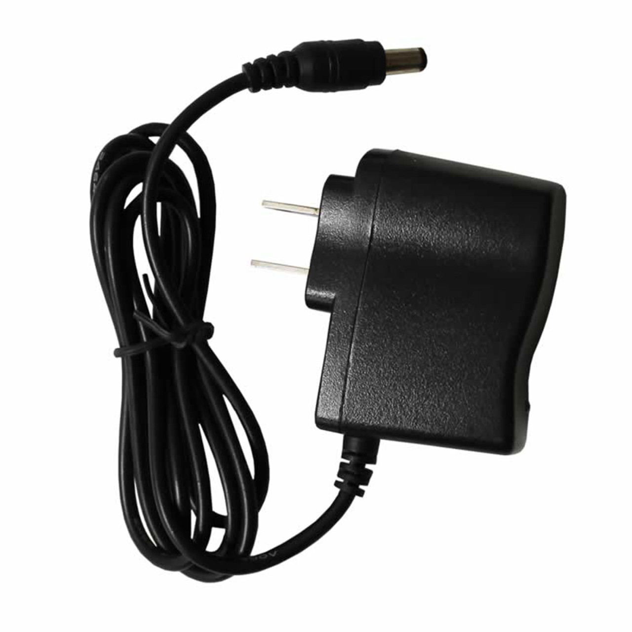 Mojo Mallard Drake 6V Battery #HW2535 Mojo Mallard Drake 6V Battery #HW2535