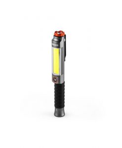 Nebo Big Larry 3 Work Light 600 Lumens #NEB-FLT-1041