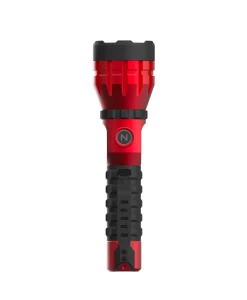 Nebo IllumaTrace Blood Tracker Flashlight #NEB-FLT-1036