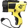 Streamlight Waypoint Spotlight #62794