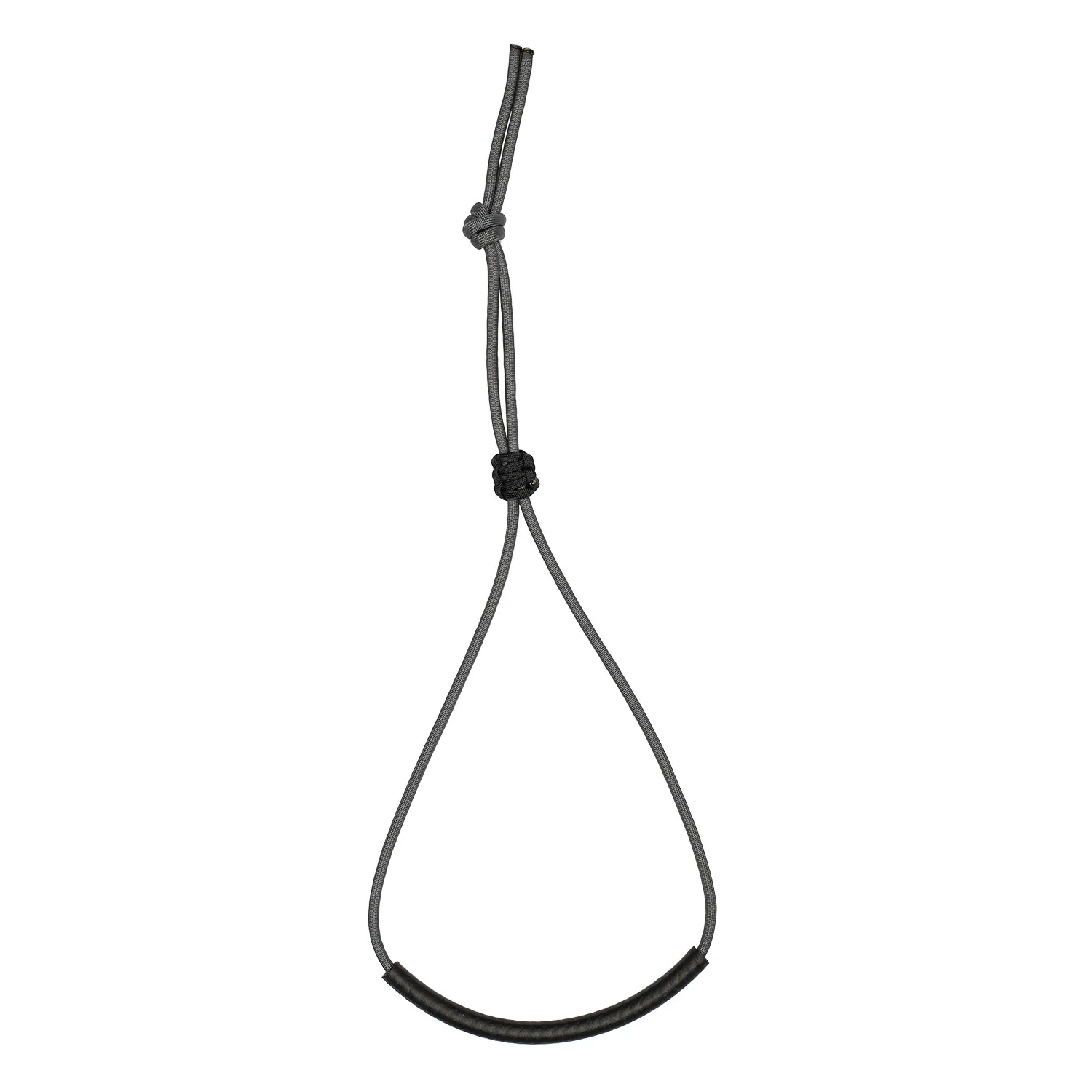 Trophyline EZ Aider Lite #EZAIDERLITEG Trophyline EZ Aider Lite #EZAIDERLITEG