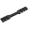 Bergara BMR 0 MOA Rail #BA0025