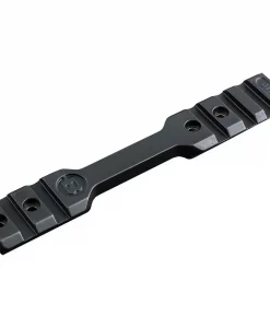 Bergara BMR 0 MOA Rail #BA0025