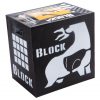 Block Infinity Crossbow 16" Archery Target #B56800