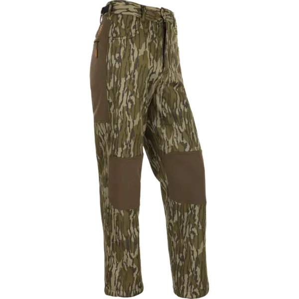 Drake Waterfowl Non-Typical Endurance Pant #DNT1100-024 Drake Waterfowl Non-Typical Endurance Pant #DNT1100-024