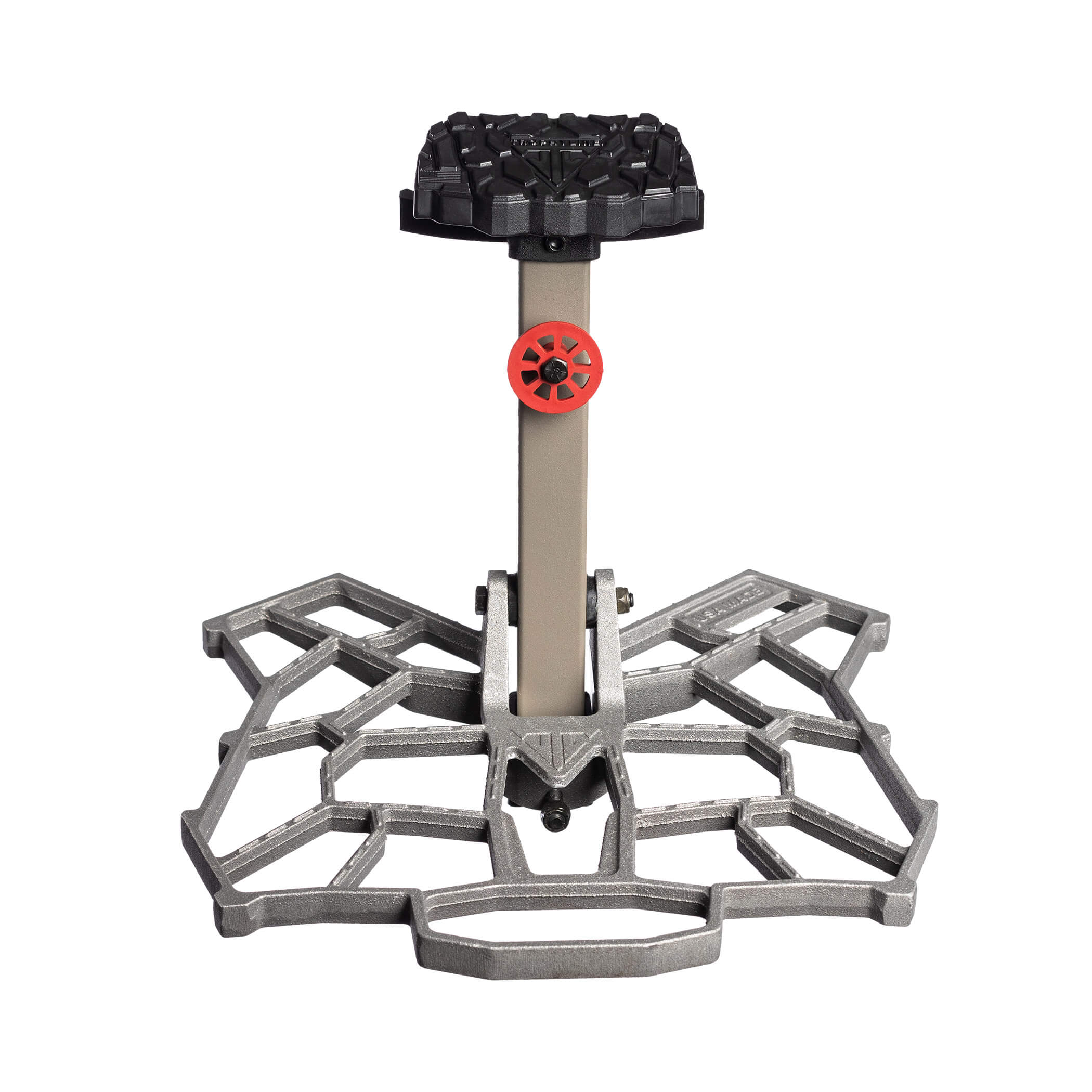 Trophyline EDP Platform #PLAT202104 Trophyline EDP Platform #PLAT202104