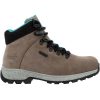 Georgia Boot Women's Eagle Trail WP Hiking Boots #GB00630