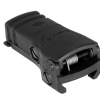 MFT Flip up Rear Sight #BUPSWR
