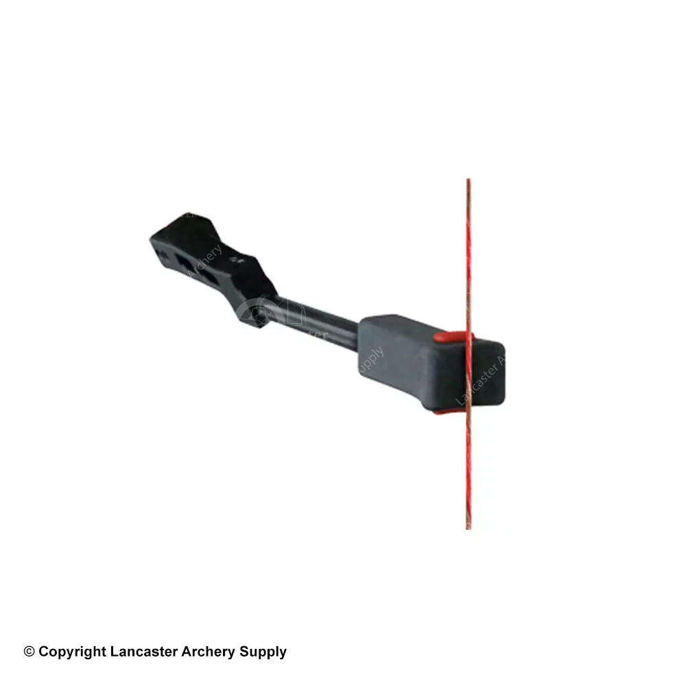 Mathews Dead End String Stop #80508 Mathews Dead End String Stop #80508