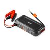 Nebo Assist Air Jump Starter #NEB-PBK-0004