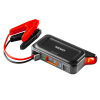 Nebo Assist Jump Starter #NEB-PBK-0003