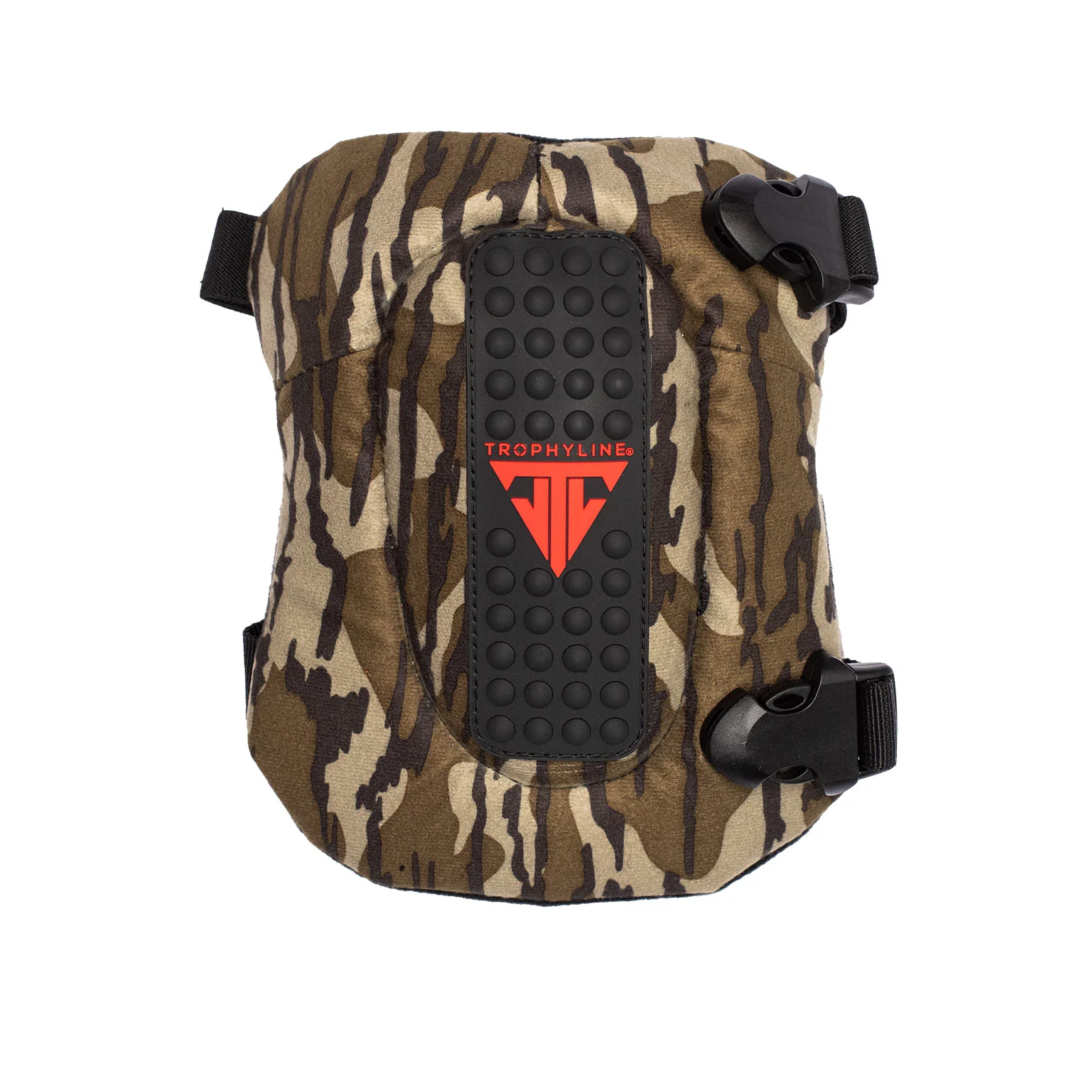 Trophyline Knee Savers Camo #KNSV202010 Trophyline Knee Savers Camo #KNSV202010