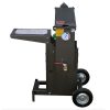 Cajun Fryer 2.5 Gal. w/Stand #FF1