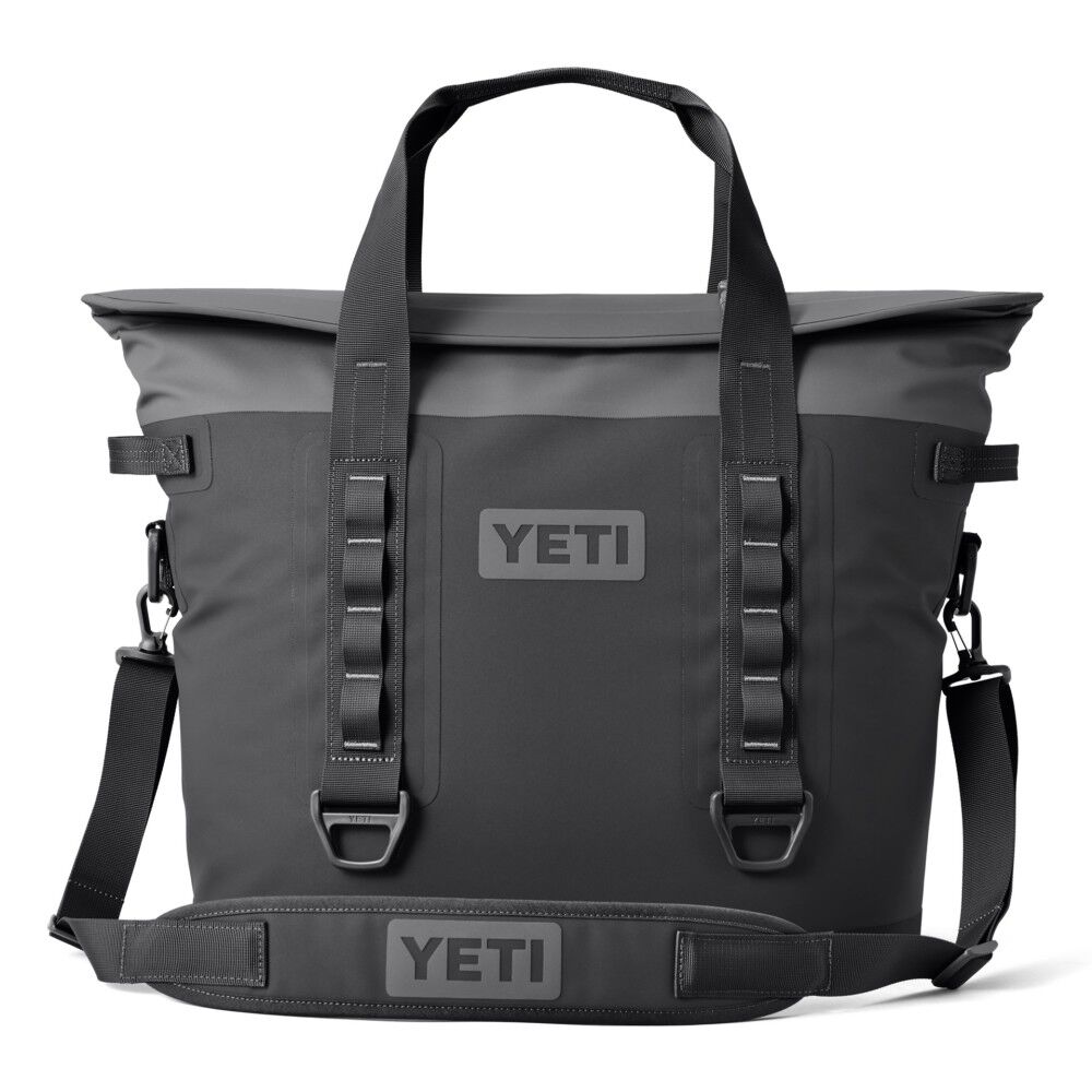 yeti-hopper-m30-20-soft-cooler-charcoal-18060131429 Yeti Hopper M30 2.0 Soft Cooler Charcoal #18060131429