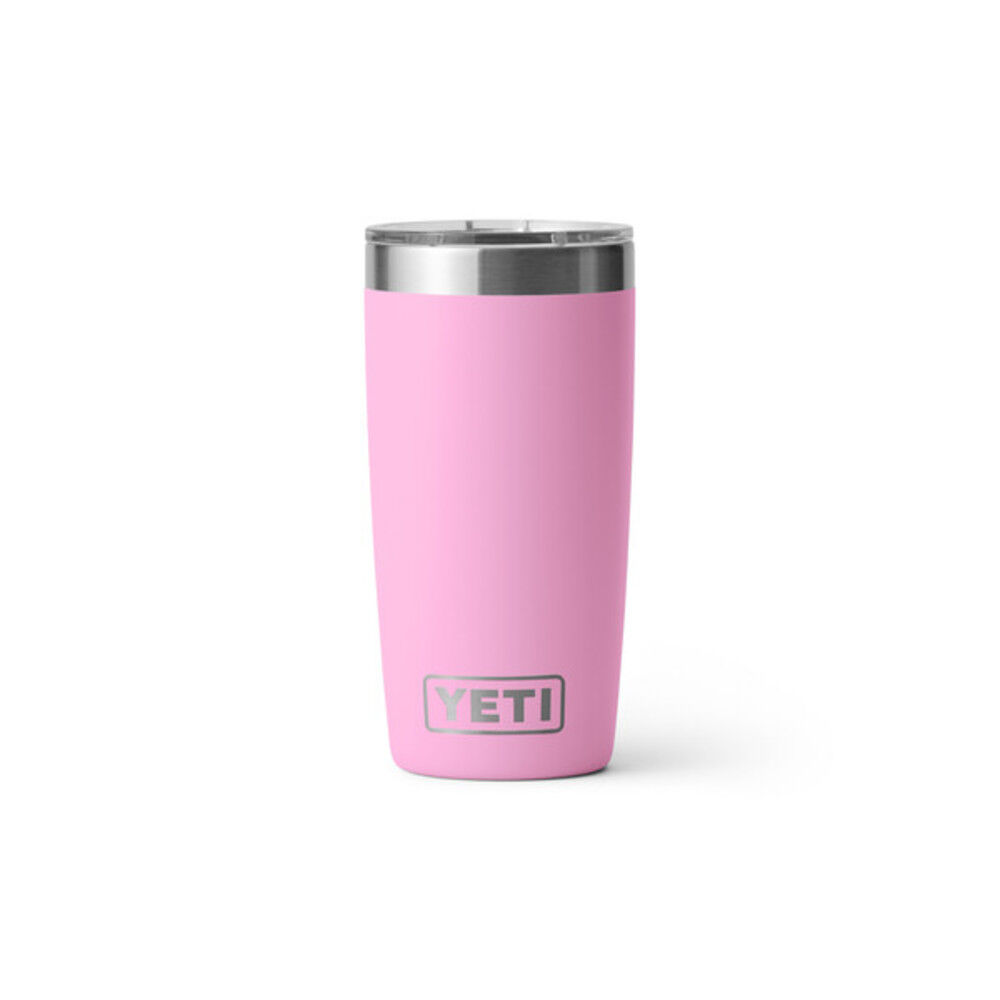 Yeti Rambler 20 Oz. Tumbler Power Pink #21071501921 Yeti Rambler 20 Oz. Tumbler Power Pink #21071501921