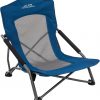 ALPS Mountaineering Rendezvous Chair #8013902