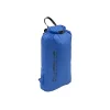 ALPS Mountaineering Vapor 16 Dry Bag #6052902