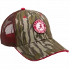 Drake Alabama Bottomland Mesh Back Cap #SDALA1015006