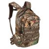 Fieldline Ridge Tracker 25 Liter Backpack #FCB054FLPDMBUC