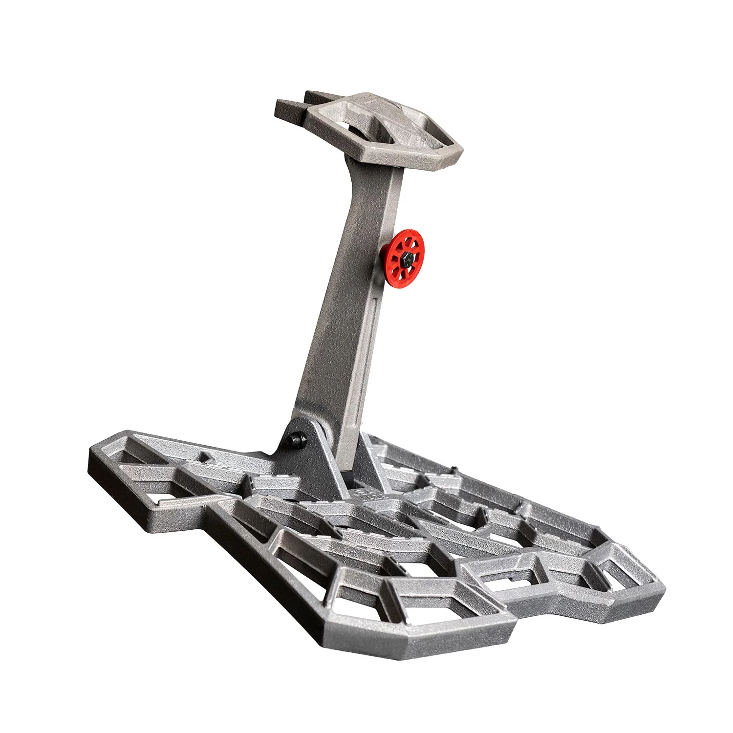 Trophyline The Onyx Platform #PLAT202201 Trophyline The Onyx Platform #PLAT202201