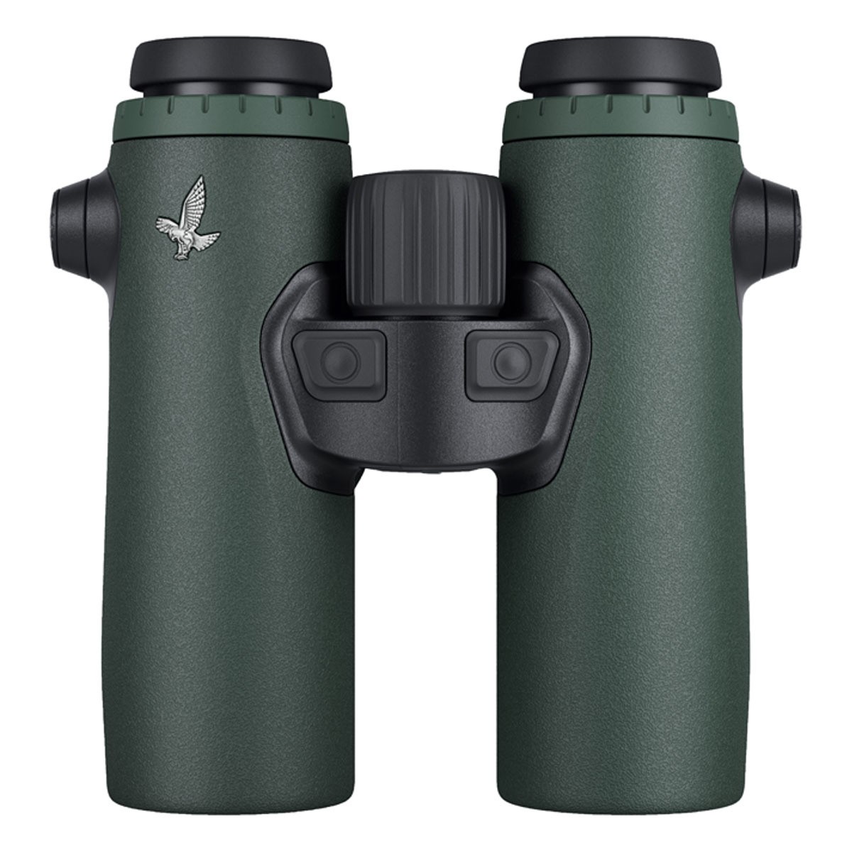 Swarovski EL Range 10x32 Binoculars #72017 Swarovski EL Range 10x32 Binoculars #72017