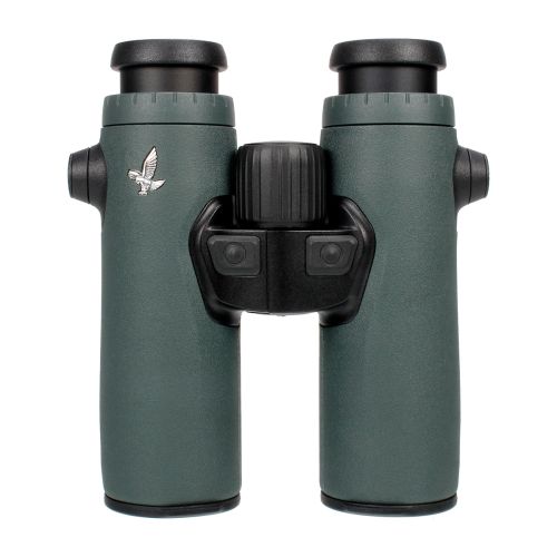 Swarovski Optik EL Range 8x32 Binoculars #72016 Swarovski Optik EL Range 8x32 Binoculars #72016