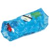 ToySmith Sealife Water Snake #8093