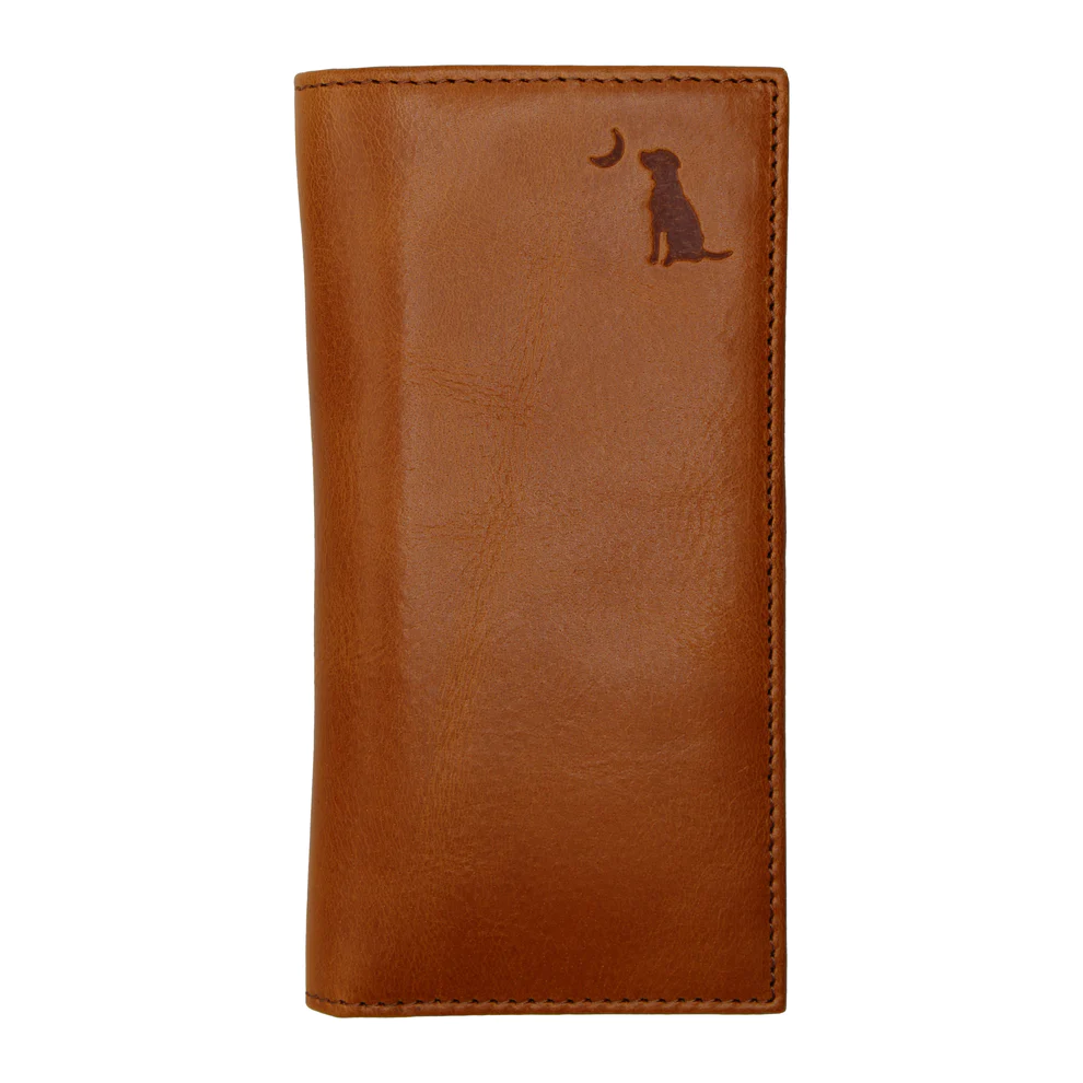 Local Boy Outfitters Long Wallet #L2100028 Local Boy Outfitters Long Wallet #L2100028