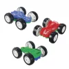 Toysmith Flip Car #1403