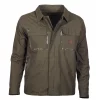 GameKeeper Men's Field Coat