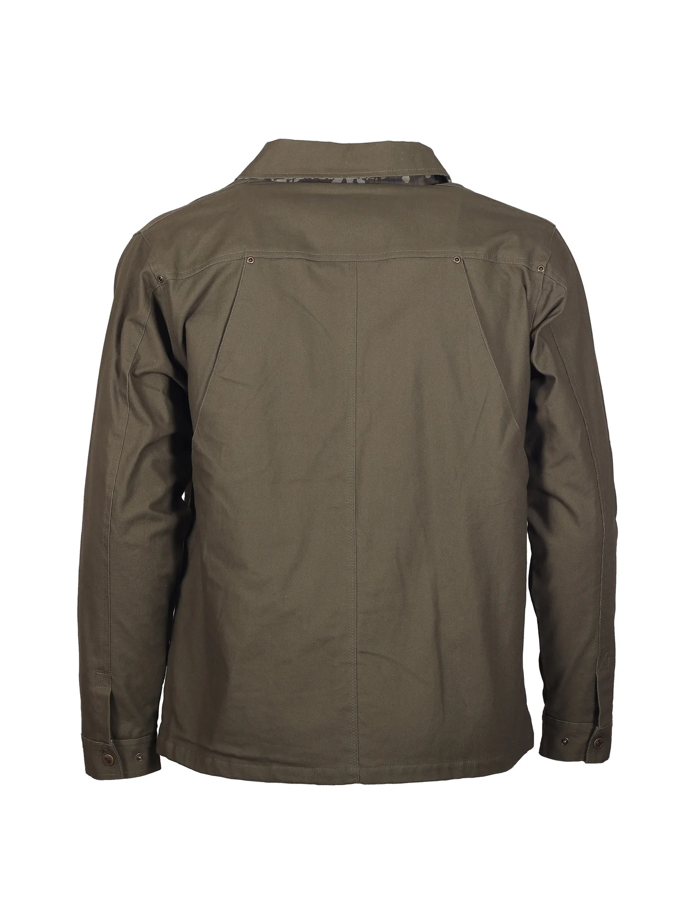 GameKeeper Men's Field Coat GameKeeper Men's Field Coat